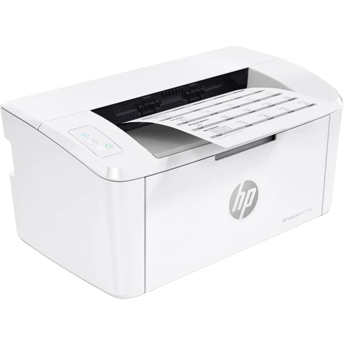 Принтер HP LaserJet M111cw Wi-Fi (1Y7D2A) UA: Класс устройства Персональный