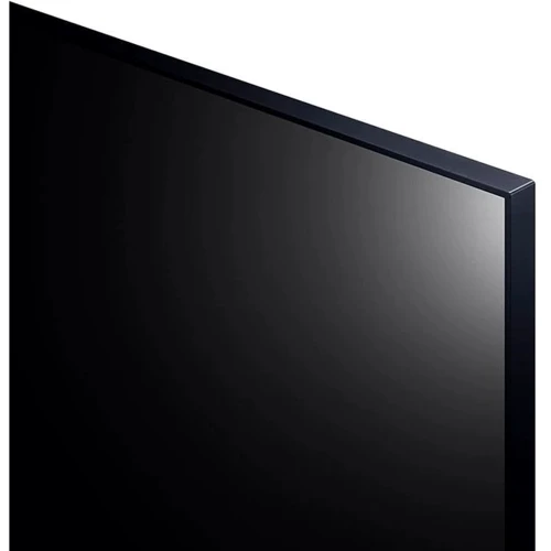 Телевизор LG 65UR640S: Оптимальное расстояние до зрителя 495 см