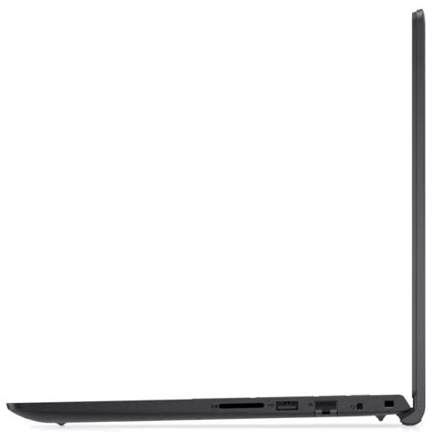 Ноутбук Dell Vostro 3520 (V2MM9): Операционная система Windows 11 Pro