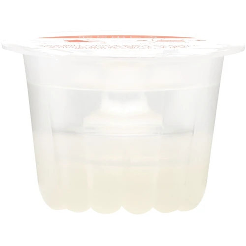 Стимулятор для эрогенных зон IROHA Petit - Shell