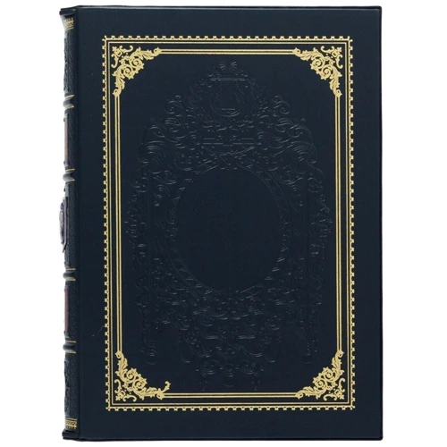 Книга «Обозрение Киева». Фундуклей И.И.: Жанр Города и страны