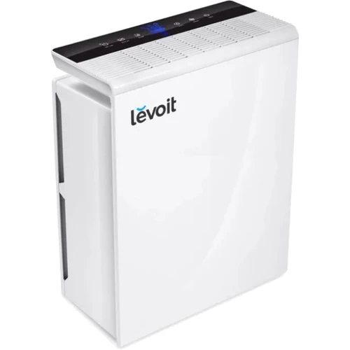 Очищувач повітря Levoit Smart Air Purifier LV-H131-RXW (HEAPAPLVNEU0037): Застосування Для офиса, Для дома