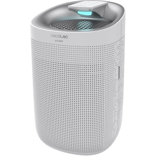 Осушитель воздуха CECOTEC BigDry 3000 PureLight WH