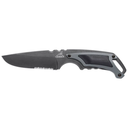 Ніж Gerber Basic (31-000367) фото 1