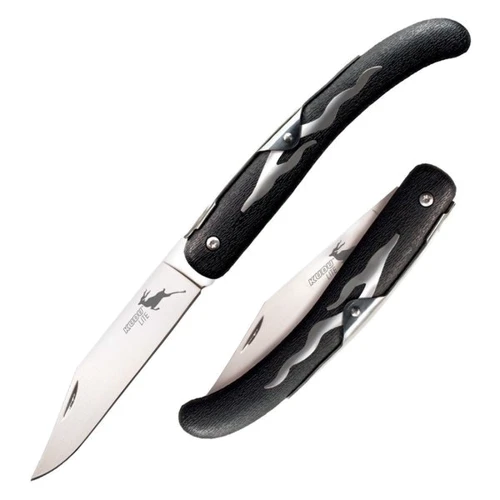 Нож Cold Steel Kudu Slip Joint (1260.14.60)