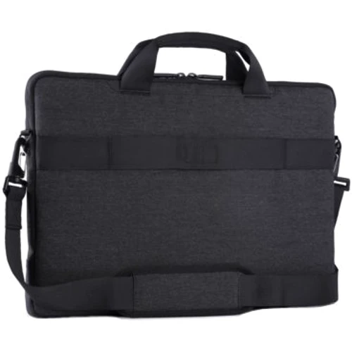 Сумка для ноутбука Dell 15" Professional Sleeve Dark Grey (460-BCFJ) фото 7