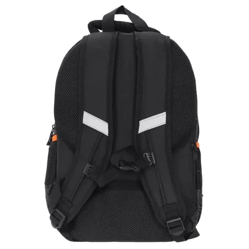 Рюкзак SAFARI 43х28х18 см (22-116L-2): Тип Для средней школы