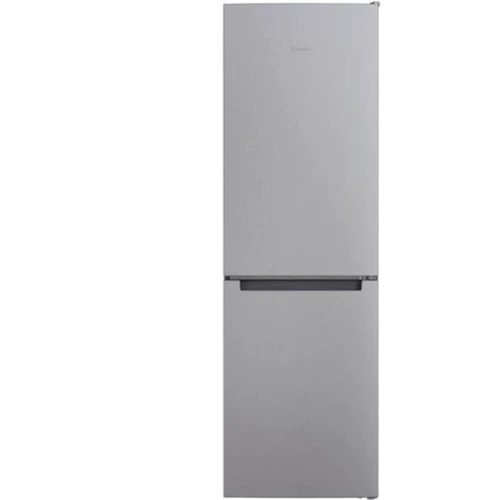 Холодильник Indesit INFC8 TI21X