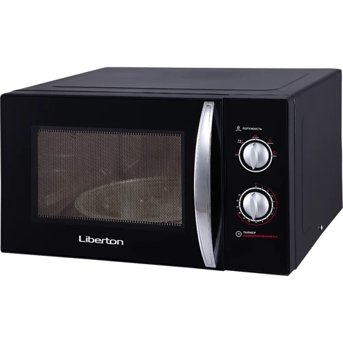 Микроволновая печь Liberton LMW-2380M