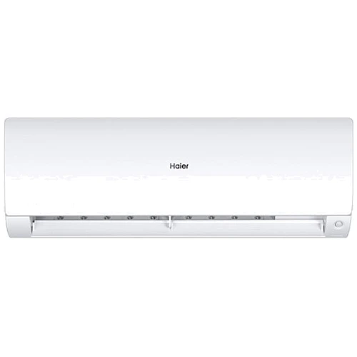 Кондиціонер Haier Flexis AS25S2SF1FA-WH1/1U25MEHFRA-1