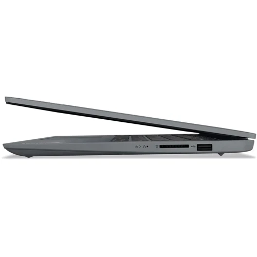 Ноутбук Lenovo IdeaPad 1 14IGL7 (82V60065US): Вес 1.3 кг