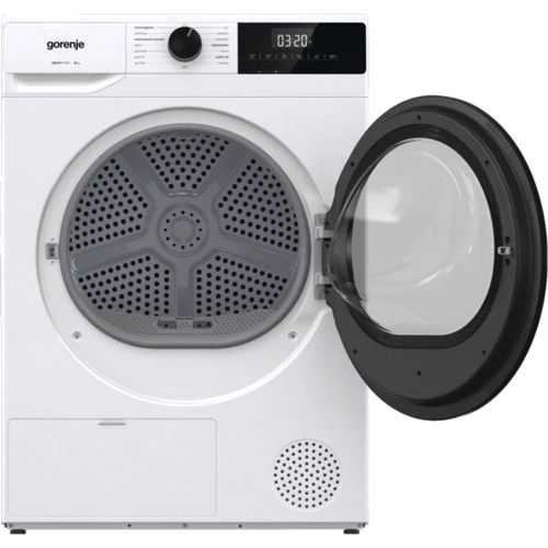 Сушильная машина Gorenje DHNE82P