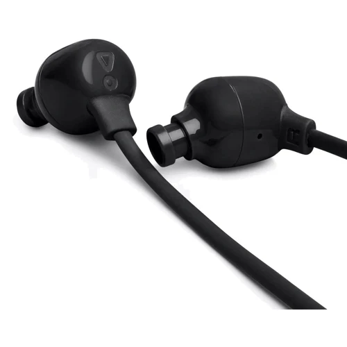 Наушники JBL Tune 135BT Black (JBLT135BTBLK) UA