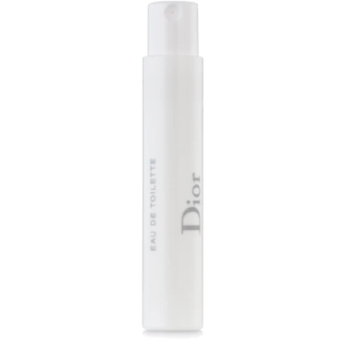 Туалетна вода Christian Dior Miss Dior Blooming Bouquet 1ml