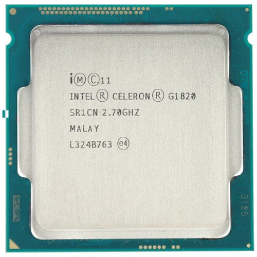ASRock H81M-VG4 R4.0 Socket 1150 + Intel Celeron G1820 2,7MHz LGA1150 Tray (CM8064601483405): Роз'єми на задній панелі USB 3.0 (USB 3.1 Gen 1)