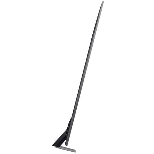 Телевізор Samsung QE55QN92C: Комунікації WiFi, Bluetooth, DLNA