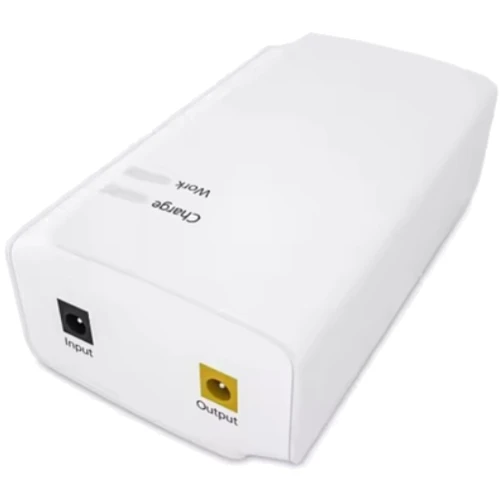SKE B600 13200mah: Номинальная мощность, Вт 30