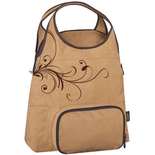 Thermos Grocery Toto 11 L (142402)