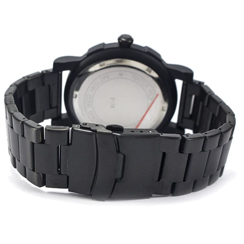 Наручний годинник Skmei 9178 Black (9178BOXBK): Тип чоловічі