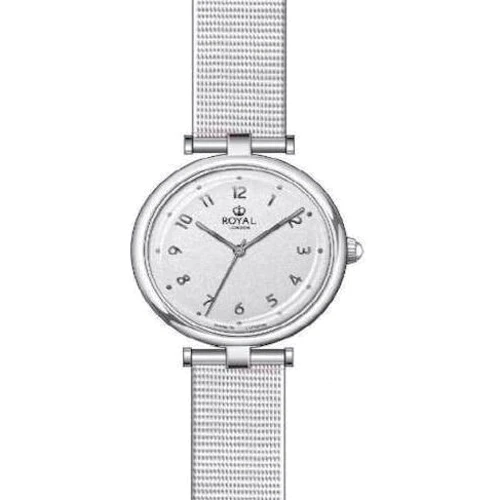 Наручные часы Royal London 21452-01