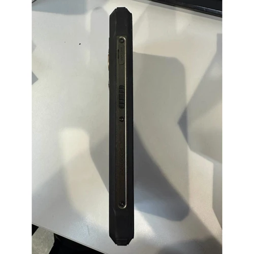 Blackview BL9000 12/512GB Interstellar Black (Смартфоны)(79008694)Stylus approved фото 3