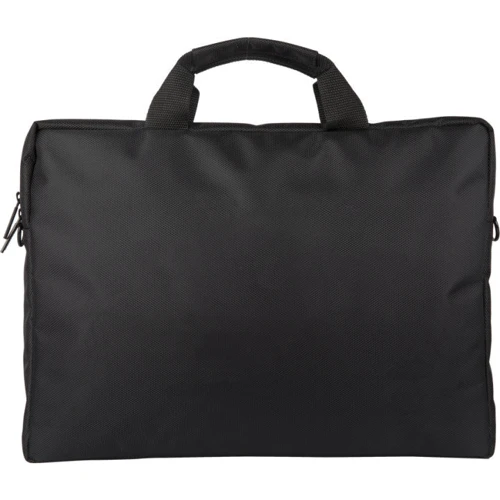 Сумка для ноутбуков Canyon 15.6" CNE-CB5B2 Black (CNE-CB5B2): Тип сумки сумка