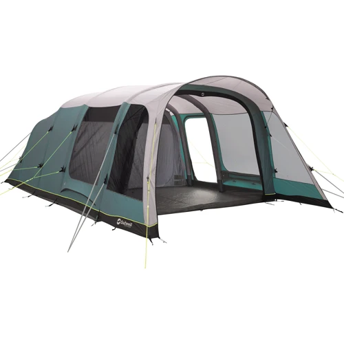 Намет Outwell Avondale 6PA Blue