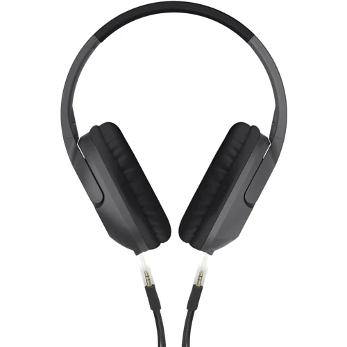 Навушники Koss SB42 USB: Тип конструкції накладні