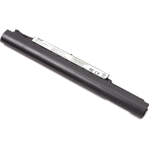 Батарея для ноутбука Lenovo L15S3A02 IdeaPad 110 10.8V Black 2600mAh OEM (64986): Сумісність Lenovo IdeaPad 110-14AST. Lenovo IdeaPad 110-14IBR. Lenovo IdeaPad 110-15ACL. Lenovo IdeaPad 110-15AST. Lenovo IdeaPad 110-15IBR. Lenovo IdeaPad 110 Touch-15ACL Series. 300-14ISK. 300-15ISK.