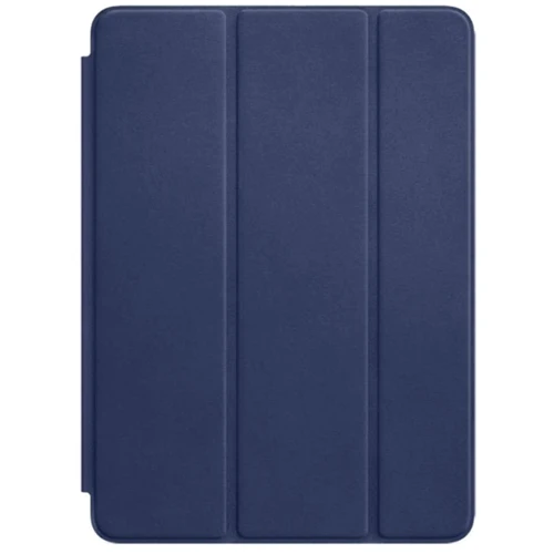 Аксессуар для iPad Smart Case Blue for iPad Air 2020/iPad Air 2022