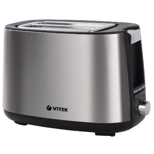 Тостер Vitek VT-7170