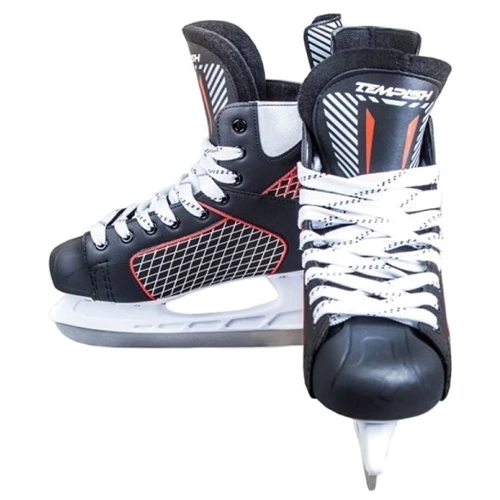 Коньки Tempish хоккейные ULTIMATE SH 30/40: Производитель Tempish
