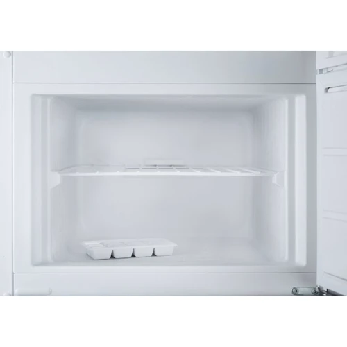 Холодильник Sharp SJ-TB01ITXWF-EU фото 12