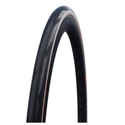 Покришка 28x1.30 700x34C (34-622) Schwalbe PRO ONE Evo, Super Race, V-Guard, TLE B/TS-SK HS493 ADDIX Race 127EPI (TIR-75-16)