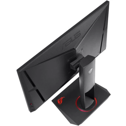 Монитор ASUS PG279Q фото 12