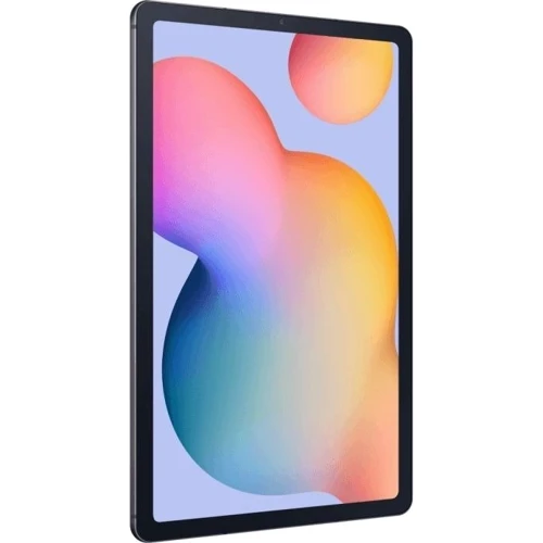 Планшет Samsung Galaxy Tab S6 Lite (P615) 64Gb LTE Oxford Gray Approved Витринный образец фото 4