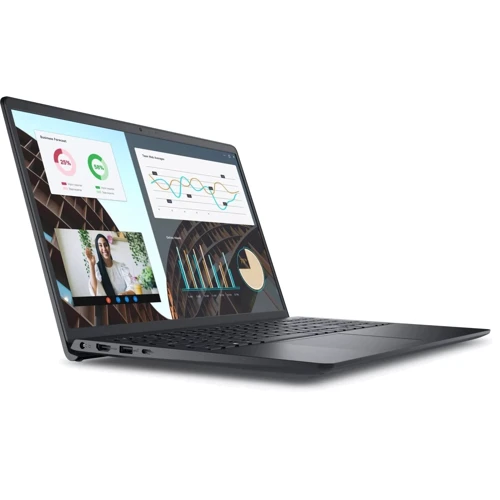 Ноутбук Dell Vostro 3530 (N0097PVNB3530UA_UBU) UA: Екран 15.6 (1920 x 1080)