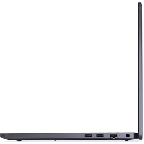 Ноутбук Dell Pro 16 (bts502_pc16255_usx)