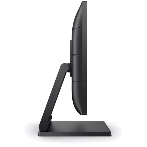 Монитор Philips 172B9TL/00: Формат изображения 5:4