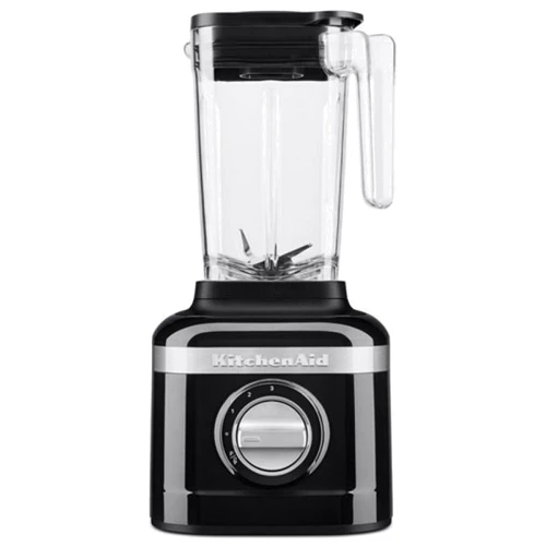 Блендер KitchenAid K130 CLASSIC 5KSB1320EOB