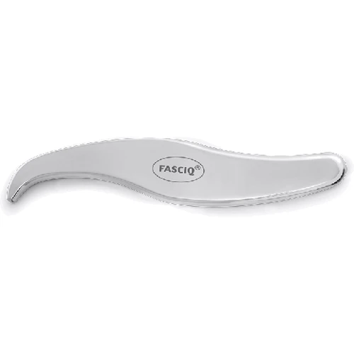 

Блейд Iastm Mustache (8719172260465)