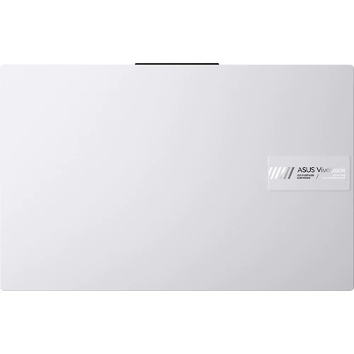 Ноутбук ASUS VivoBook S 15 K5504VA-MA391 (90NB0ZK3-M00NN0) UA: Оперативная память 16 ГБ
