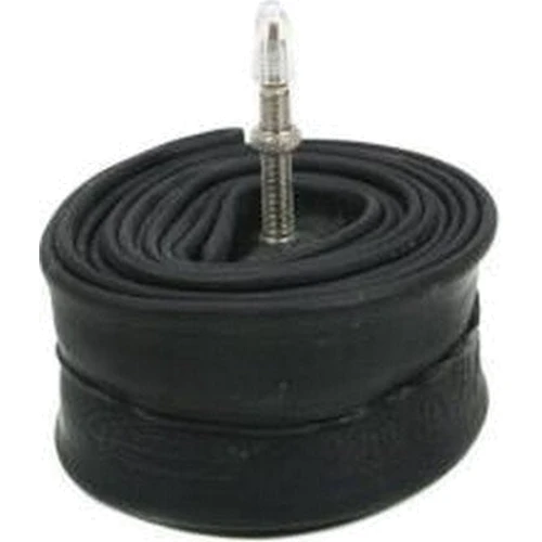 

Камера 26" (40/62x559) Schwalbe SV13 40mm Wp (TUB-07-35)