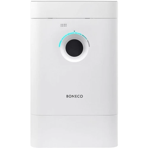 Очиститель воздуха Boneco H300