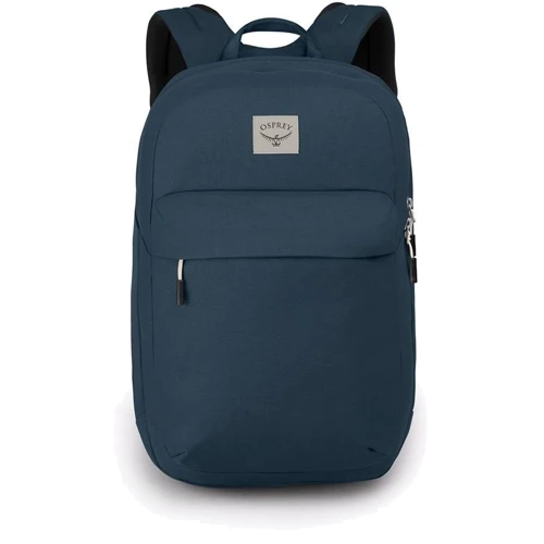 Рюкзак Osprey Arcane XL Day Stargazer Blue: Объем 28 л