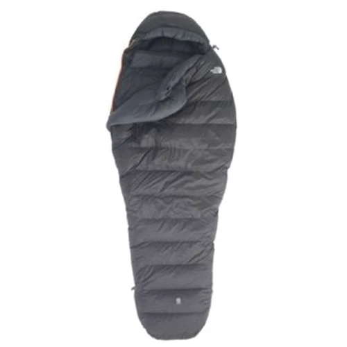 Спальный мешок The North Face INFERNO -20F/-29C R