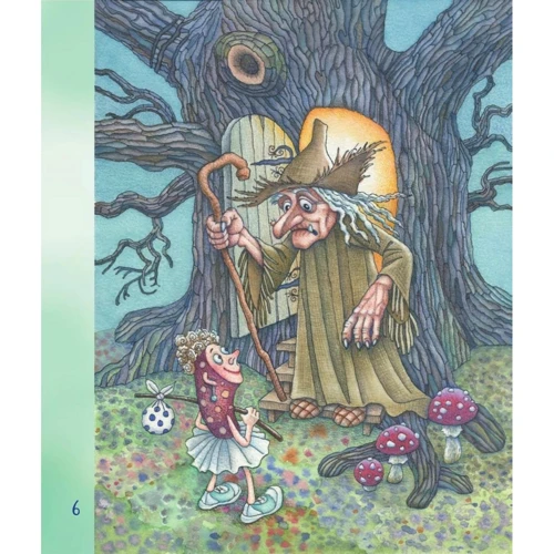 Юрій Винничук: Чудернацькі казки: ISBN 978-966-03-7696-0
