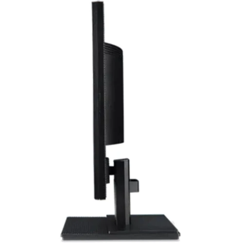 Монитор Acer V226HQLbipx (UM.WV6EE.037): Формат изображения 16:9