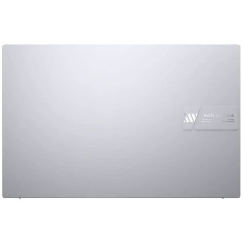 Ноутбук ASUS VivoBook S 15 K3502ZA-BQ408 (90NB0WK1-M00ND0) UA: Оперативная память 16 ГБ
