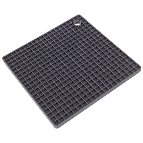 Подставка под горячее Lefard 17.5 см в ассортименте (815-008)